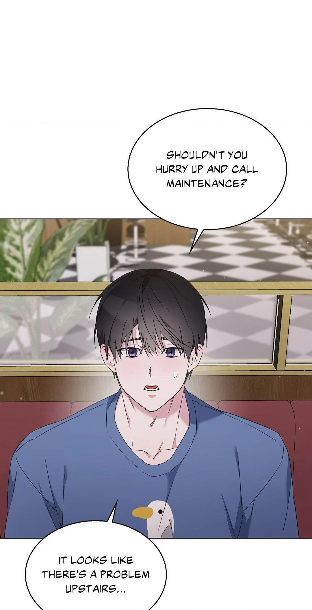 Chapter 48, page 53