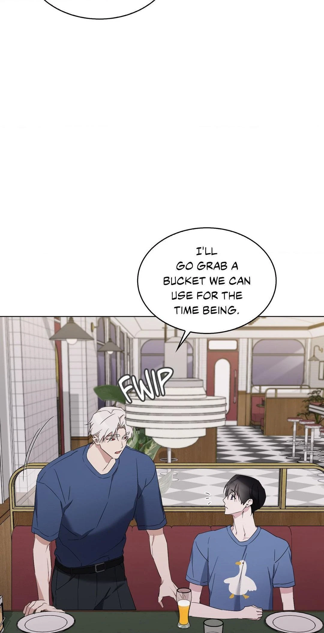 Chapter 48, page 54