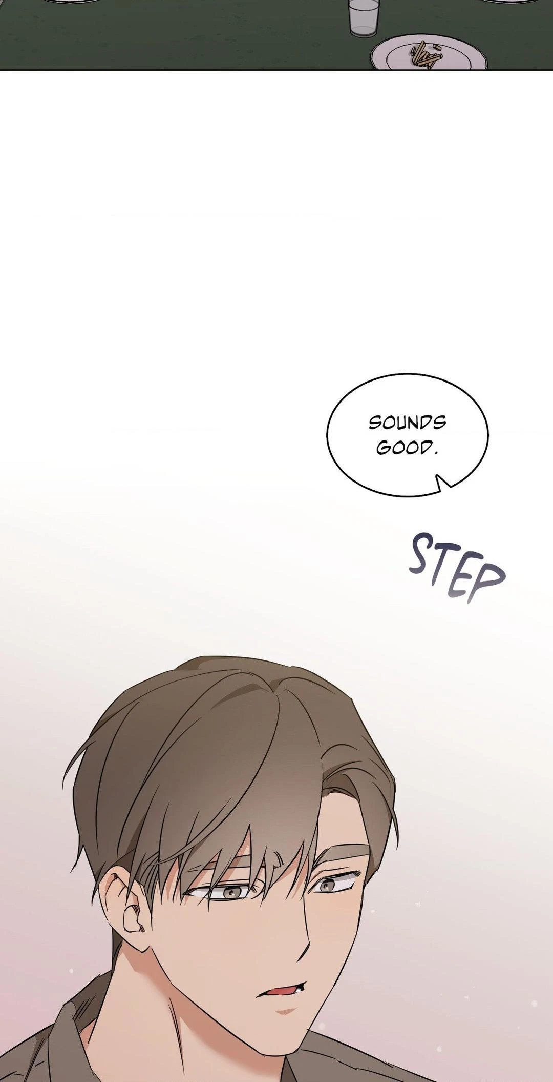 Chapter 48, page 55