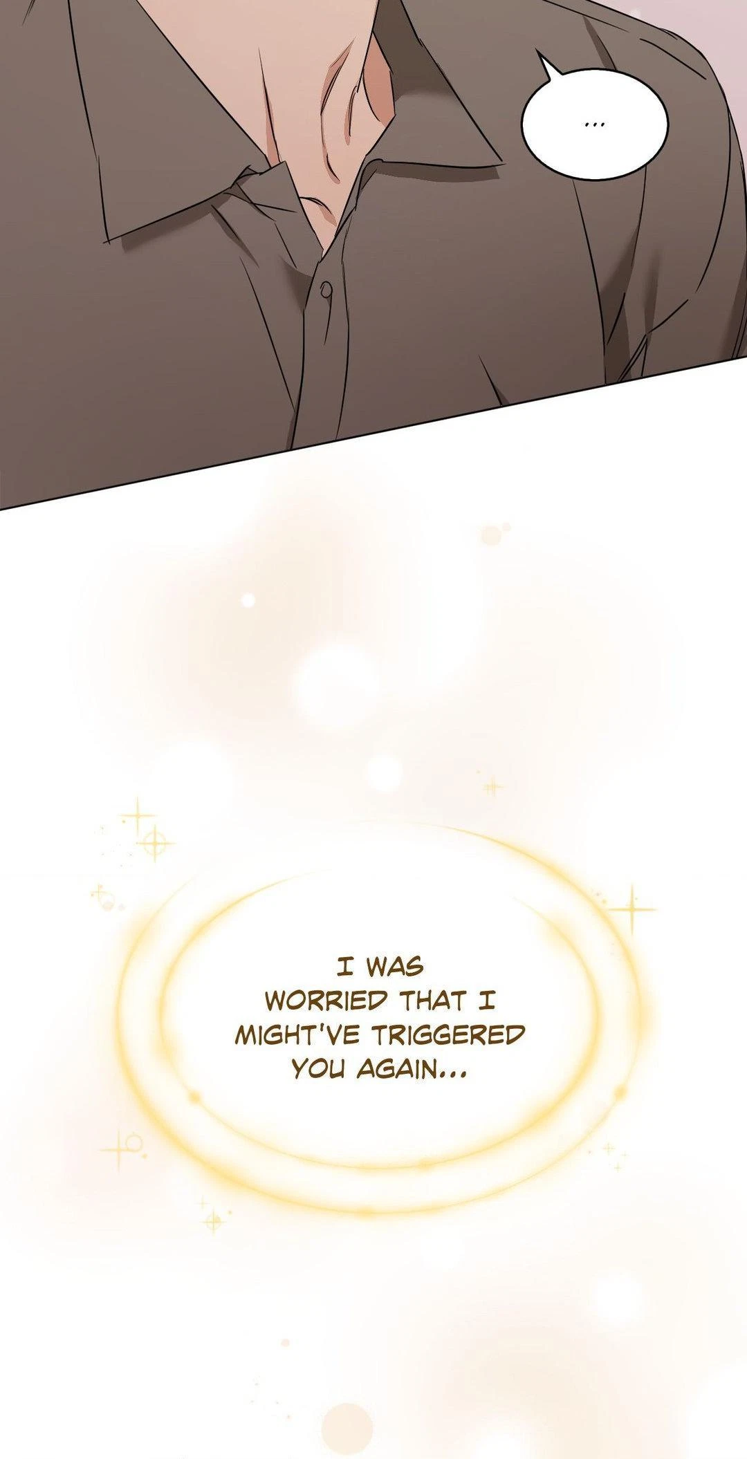 Chapter 48, page 56