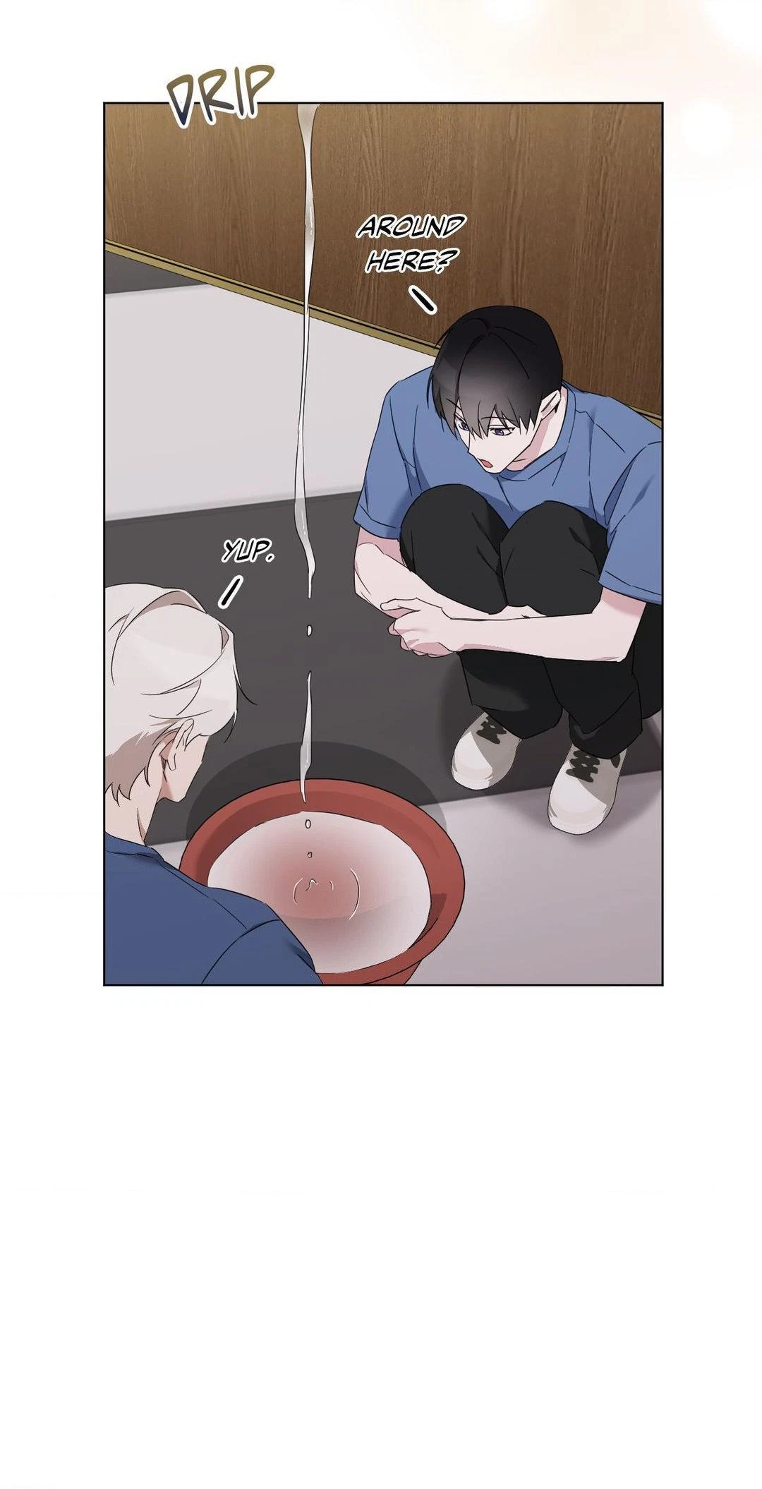Chapter 48, page 57
