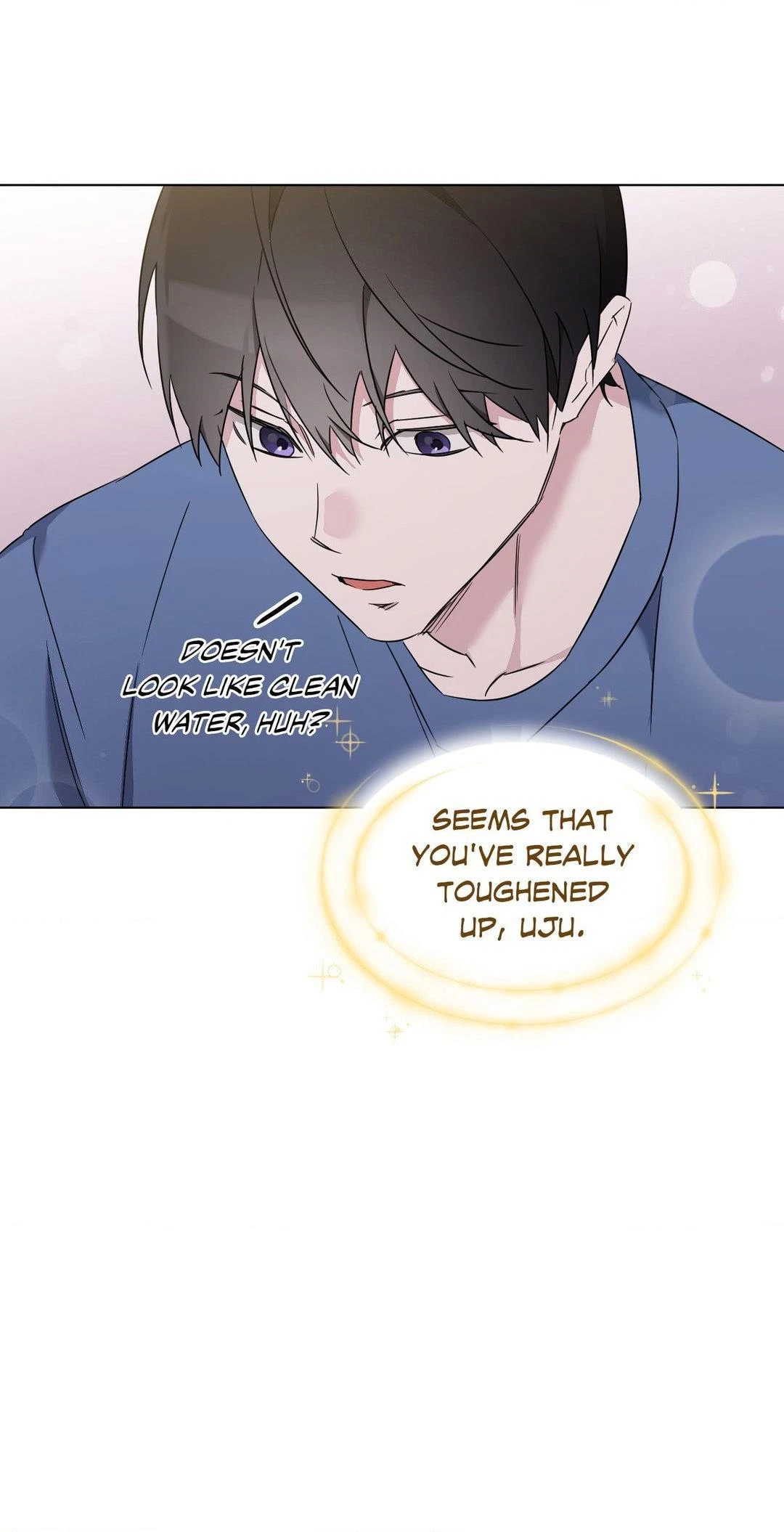 Chapter 48, page 58