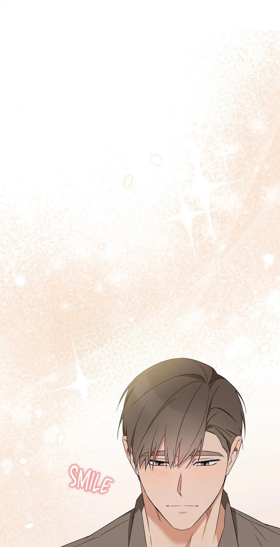 Chapter 48, page 59