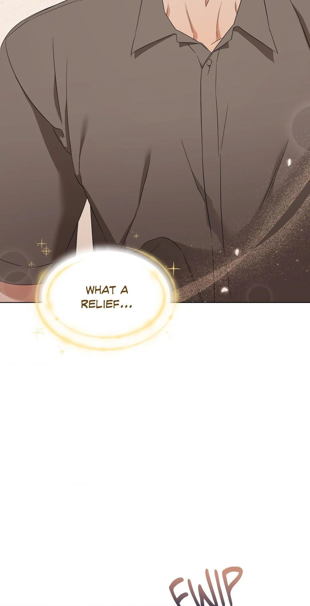 Chapter 48, page 60