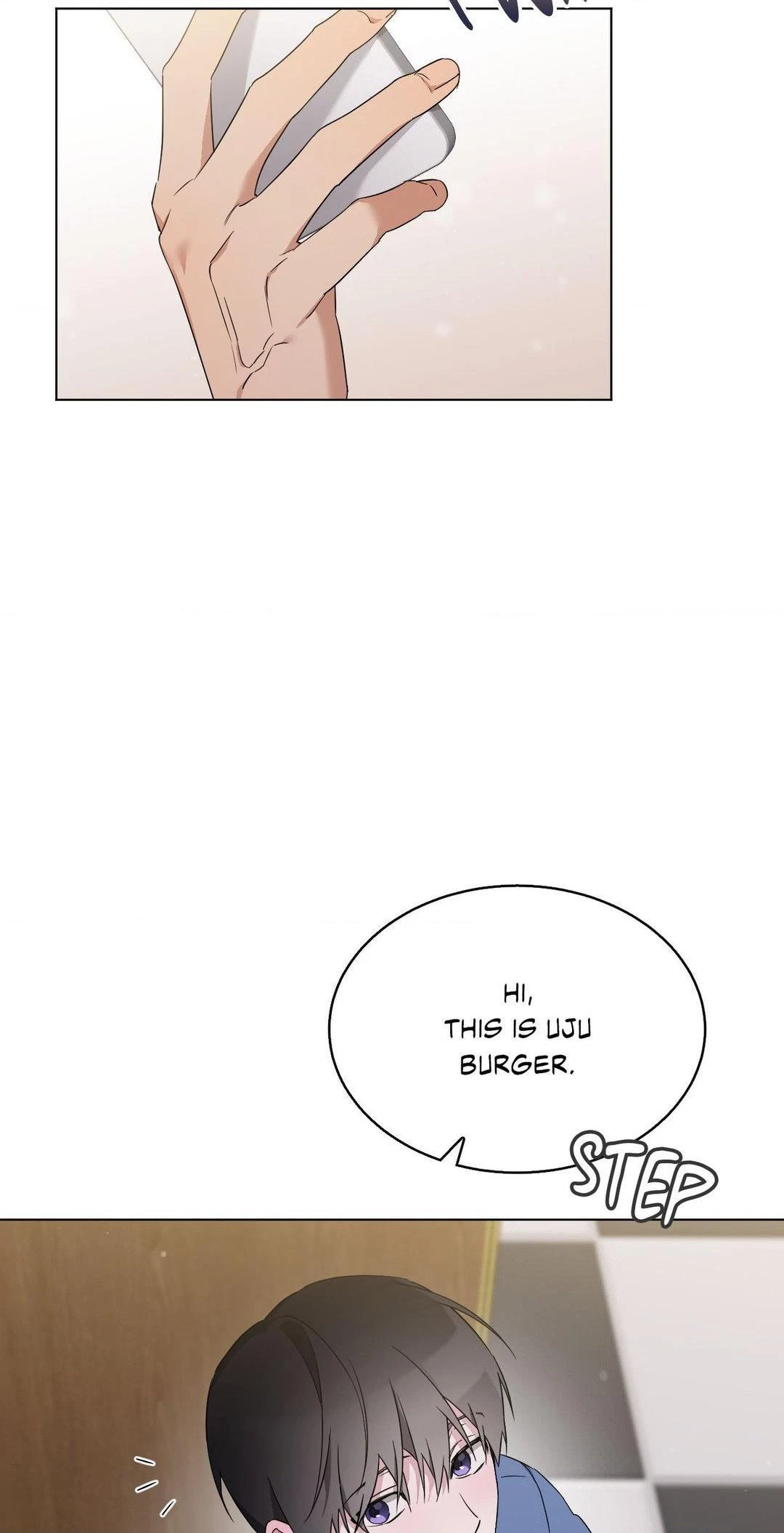 Chapter 48, page 61