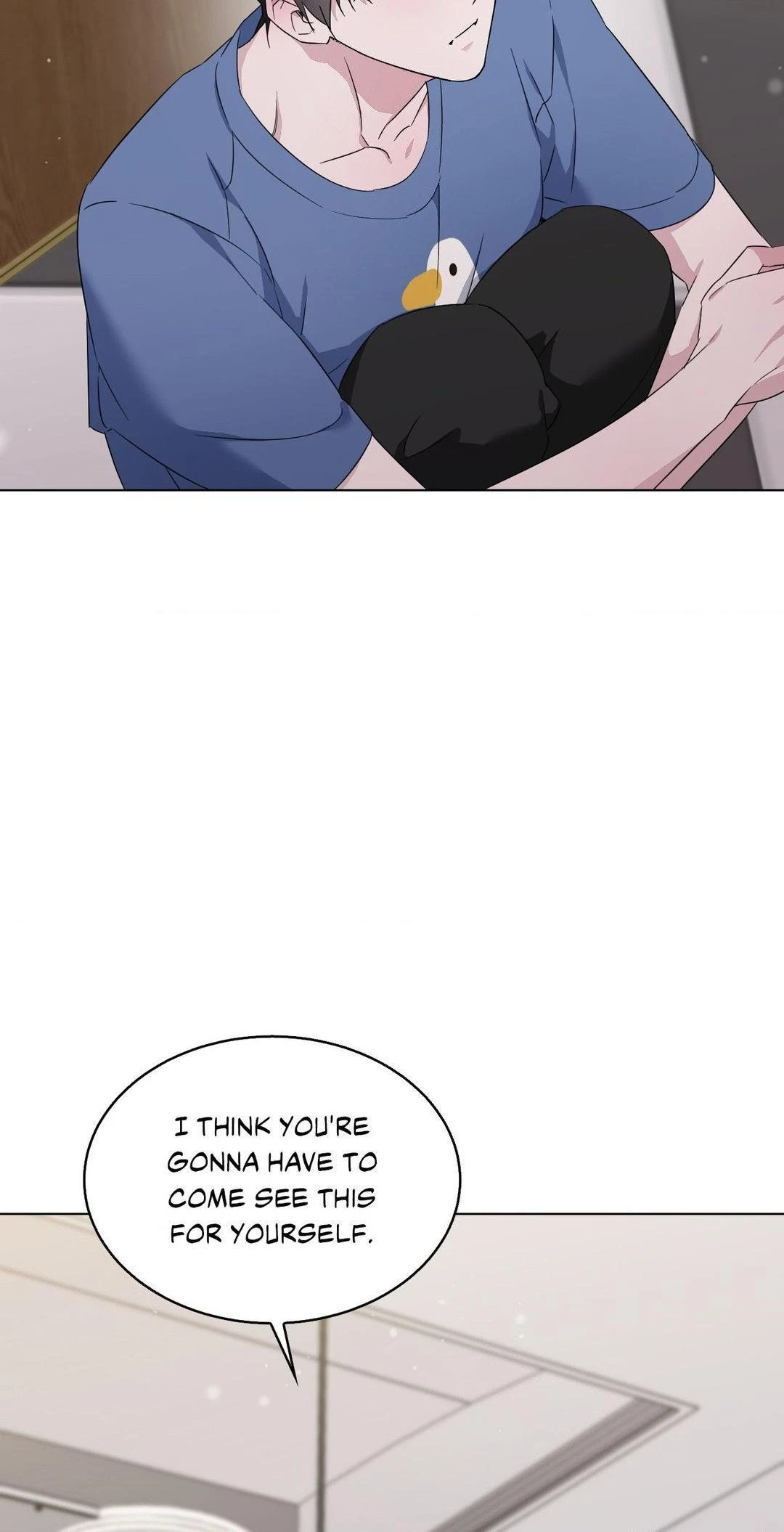 Chapter 48, page 62