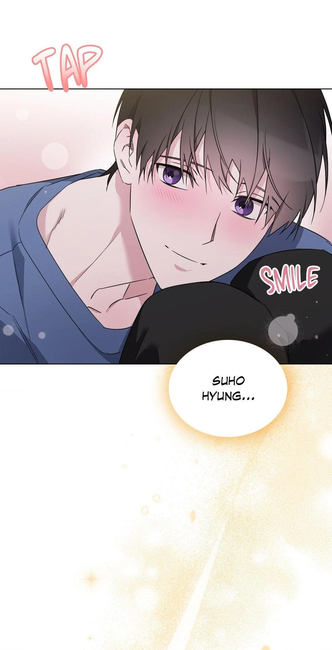 Chapter 48, page 64