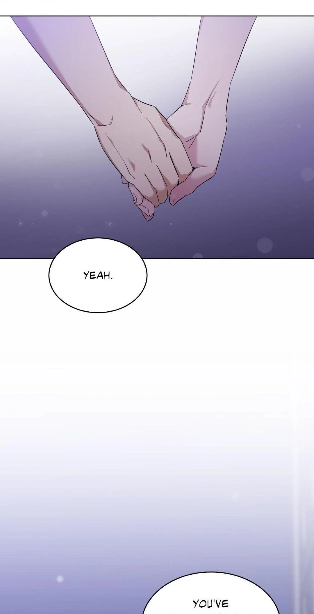 Chapter 48, page 67
