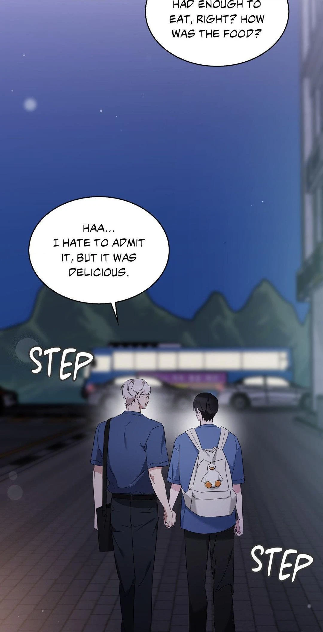 Chapter 48, page 68