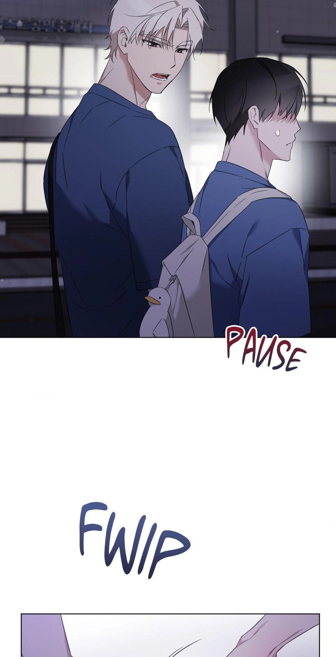 Chapter 48, page 70