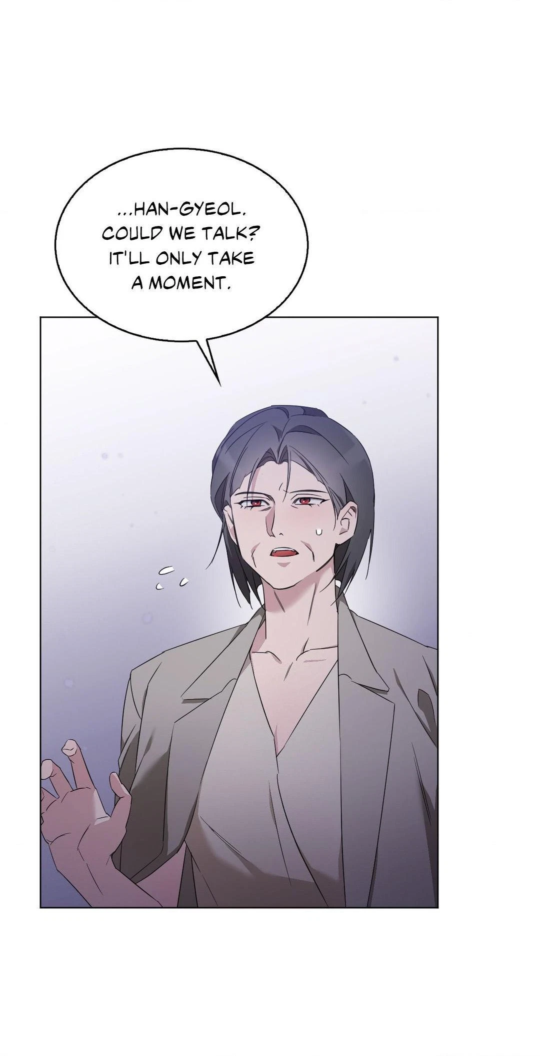 Chapter 48, page 75