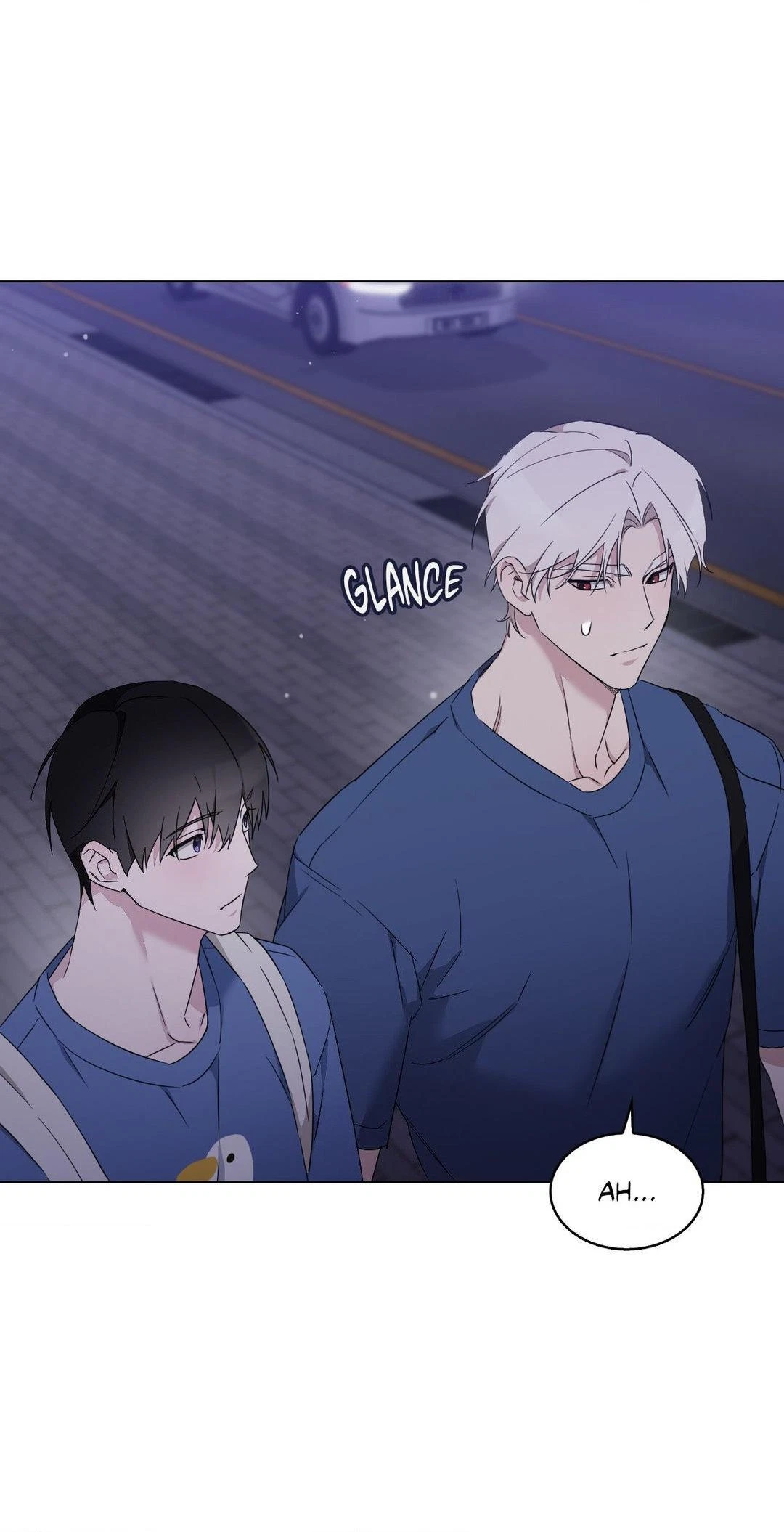 Chapter 48, page 76
