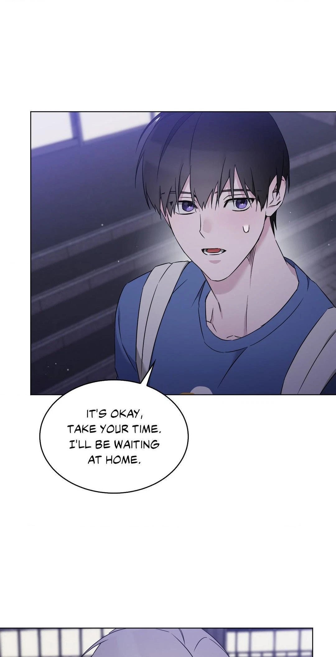 Chapter 48, page 77
