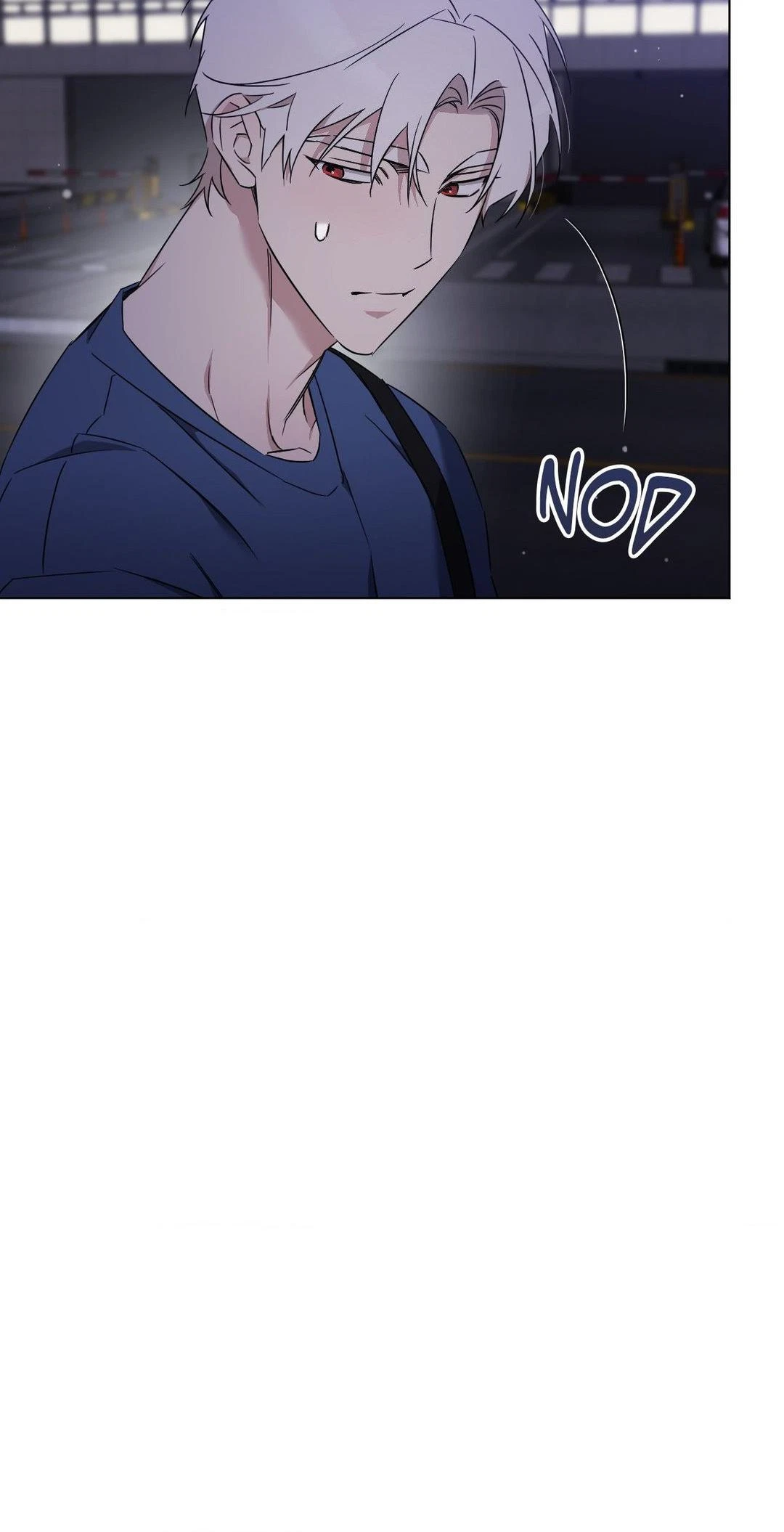 Chapter 48, page 78