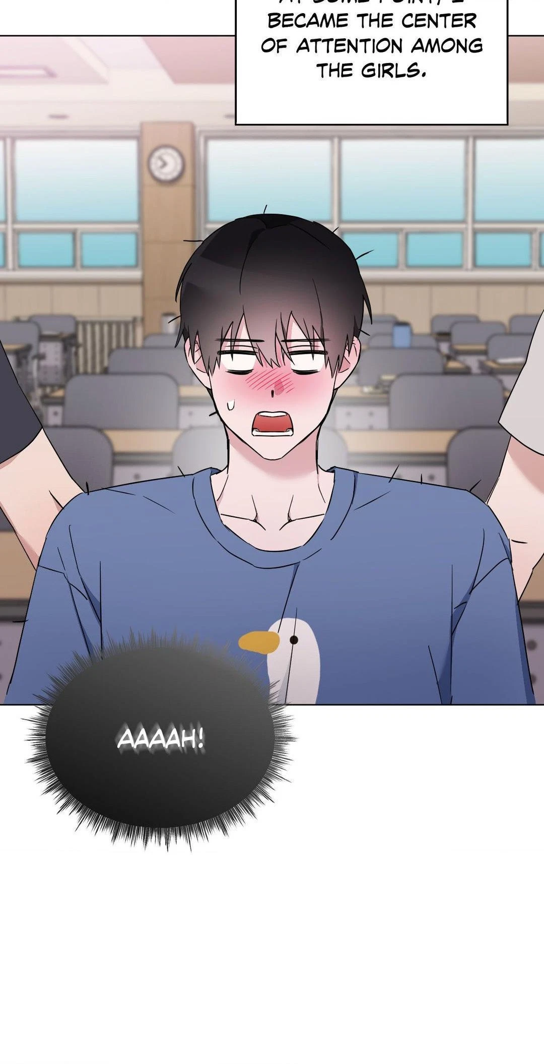 Chapter 48, page 8