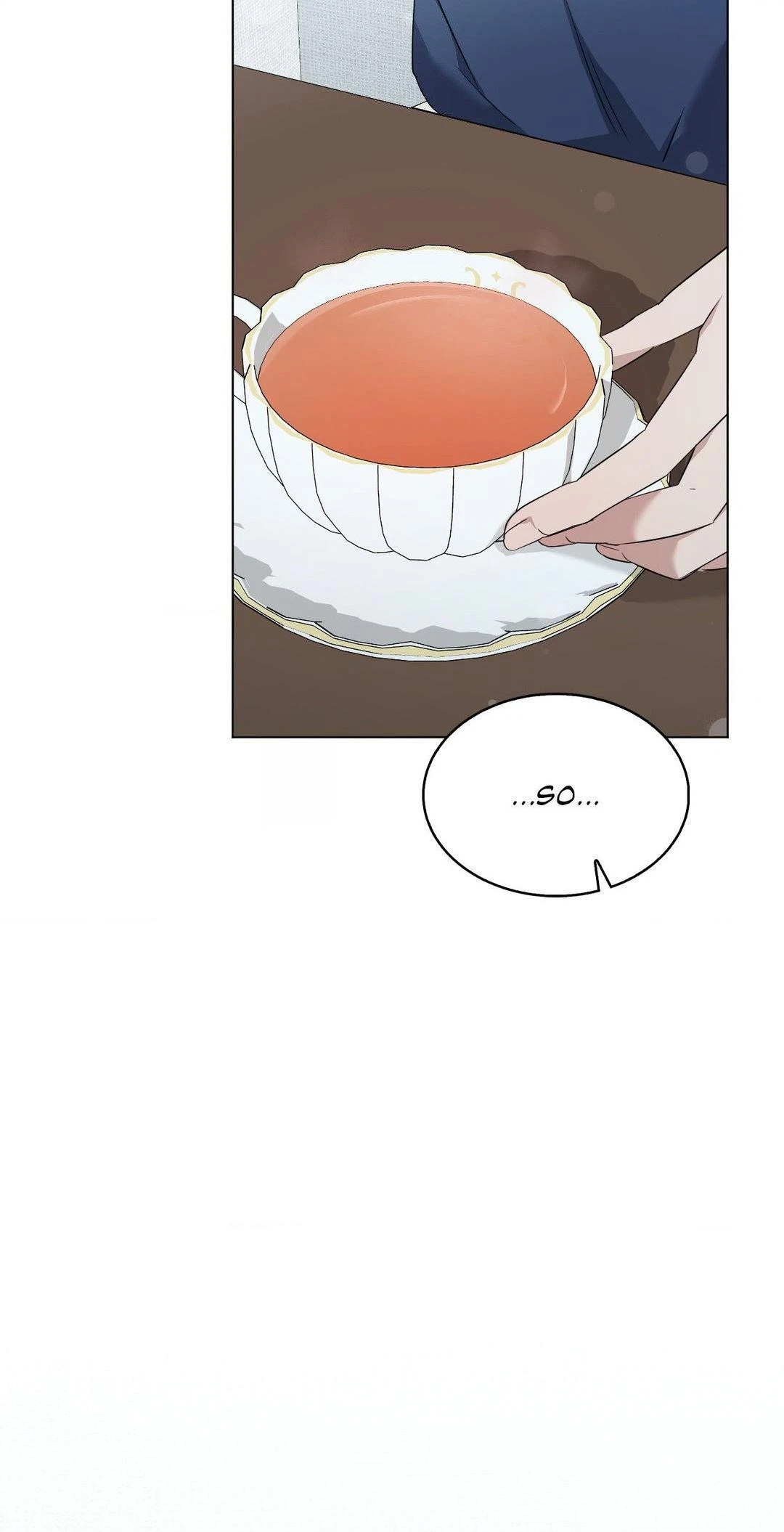 Chapter 48, page 80