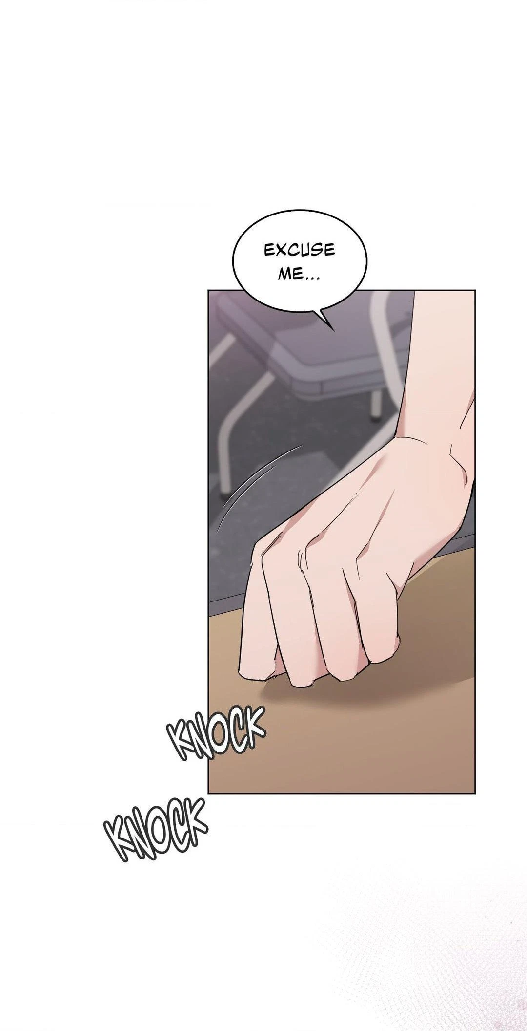 Chapter 48, page 9