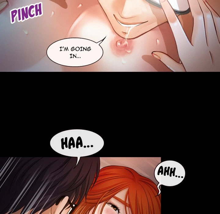 Chapter 3, page 10