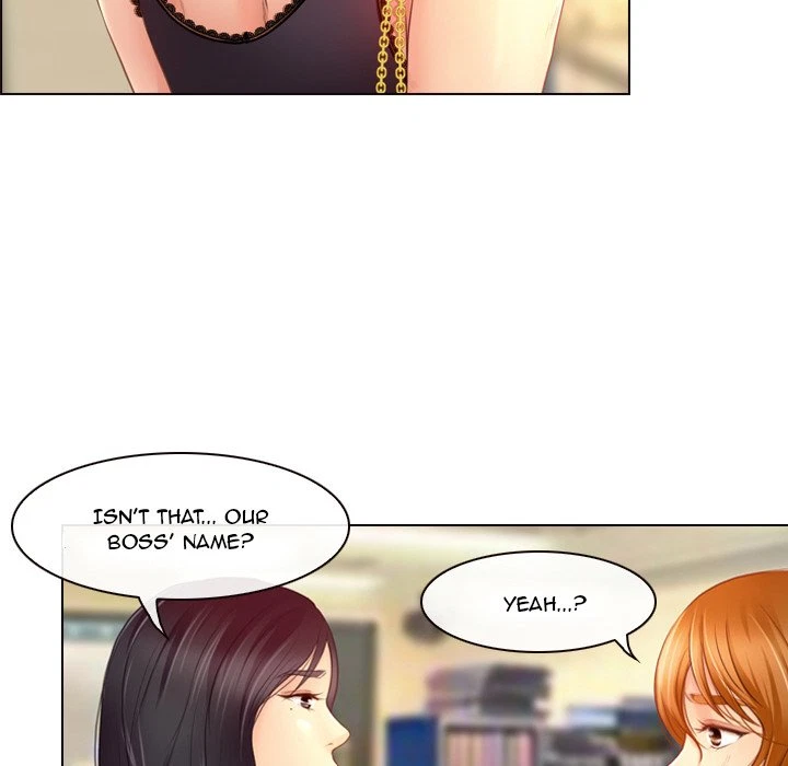 Chapter 3, page 100