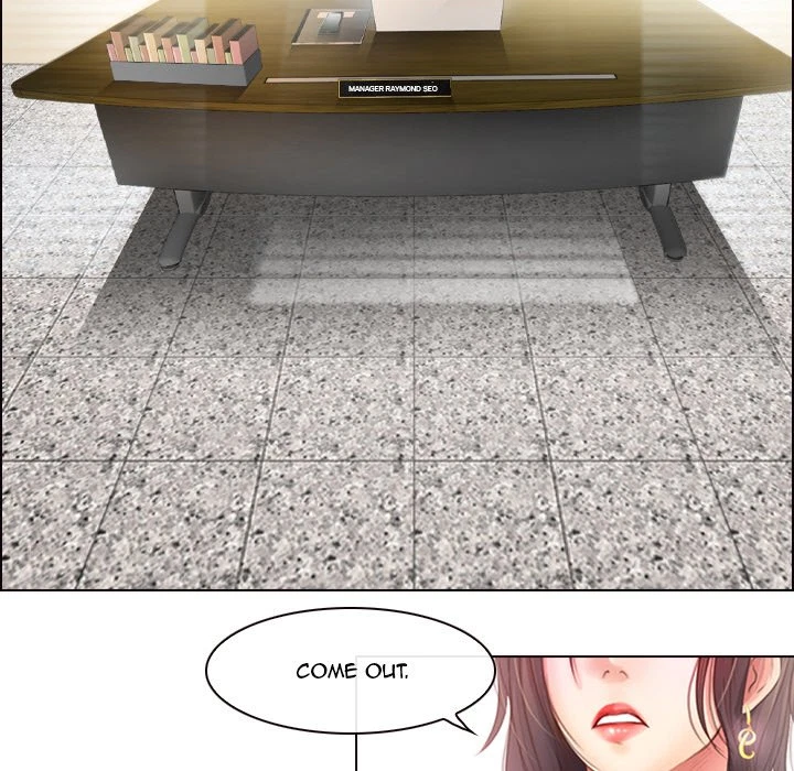 Chapter 3, page 103
