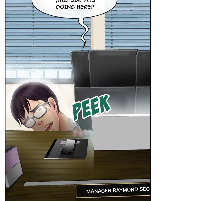 Chapter 3, page 105