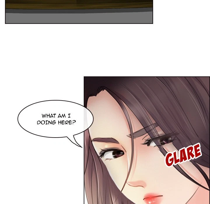 Chapter 3, page 106