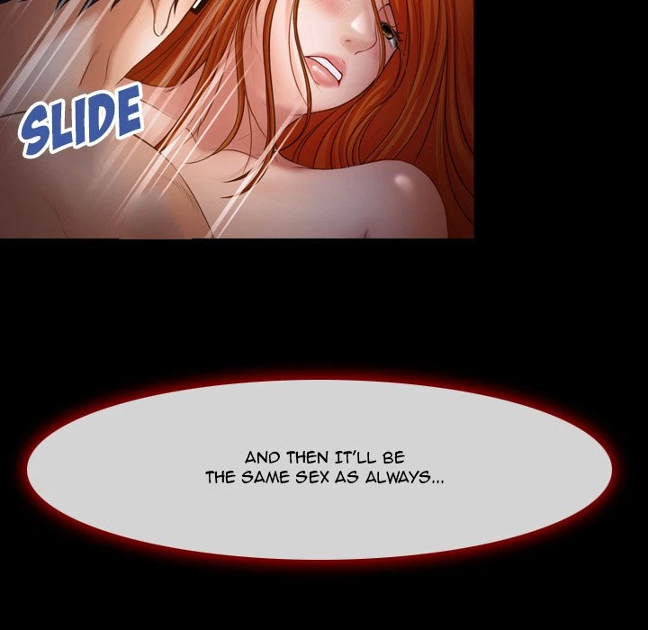 Chapter 3, page 11