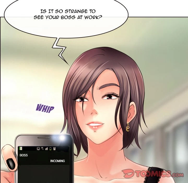 Chapter 3, page 110