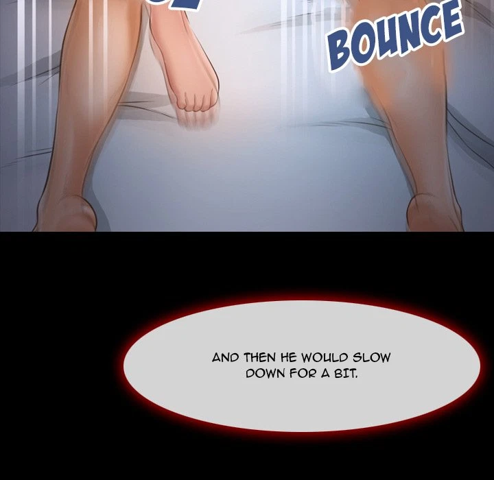 Chapter 3, page 13