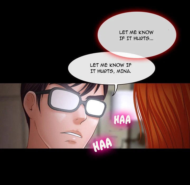 Chapter 3, page 16