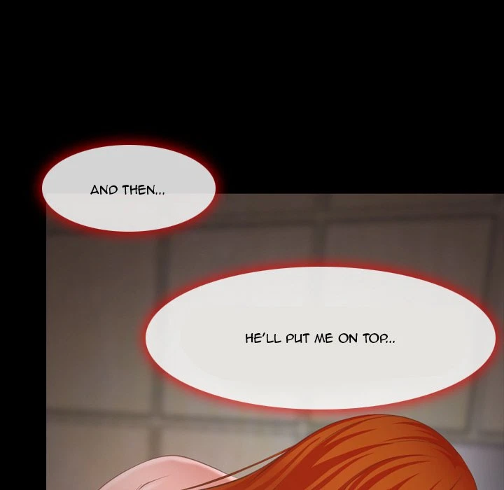 Chapter 3, page 17