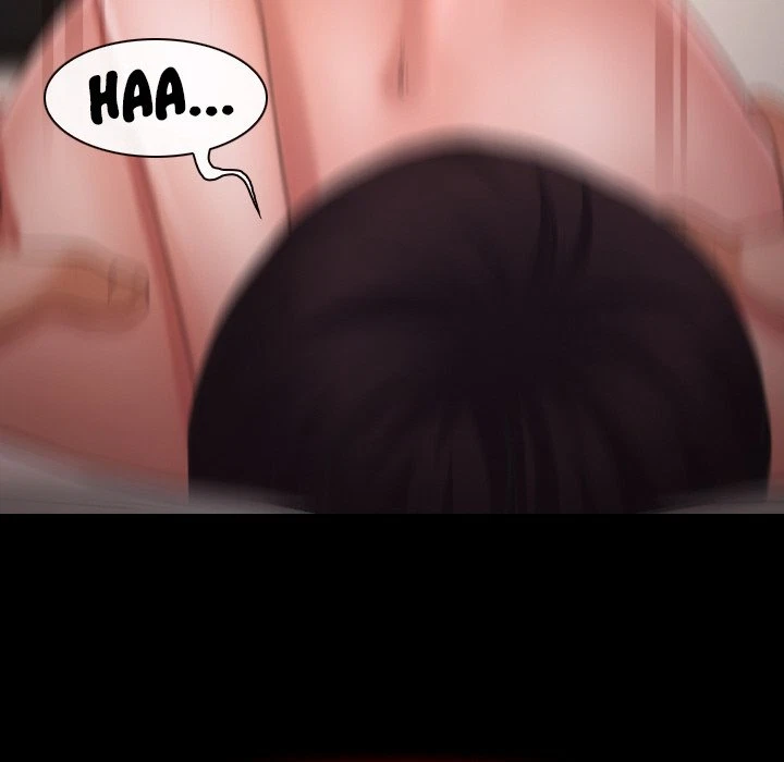 Chapter 3, page 22
