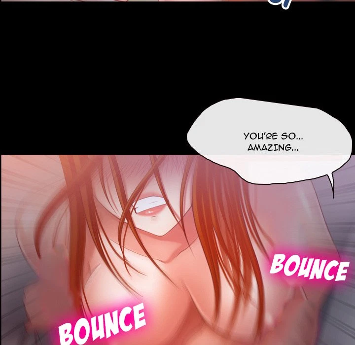Chapter 3, page 24
