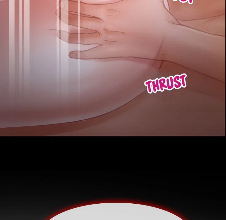 Chapter 3, page 28