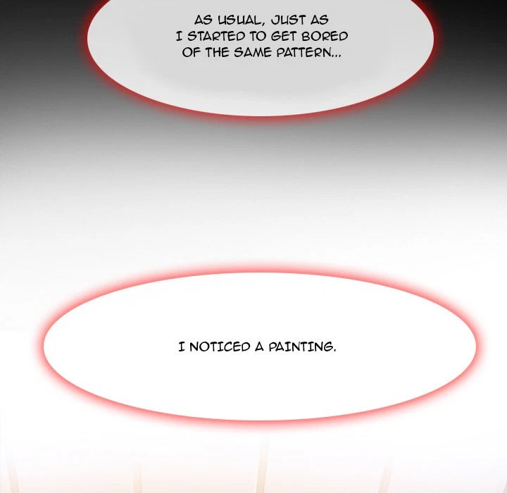 Chapter 3, page 29