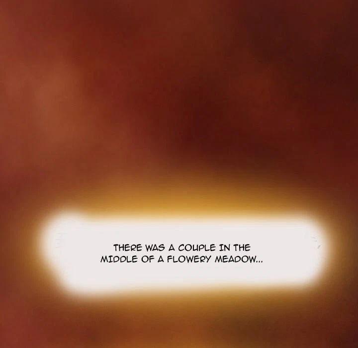 Chapter 3, page 34