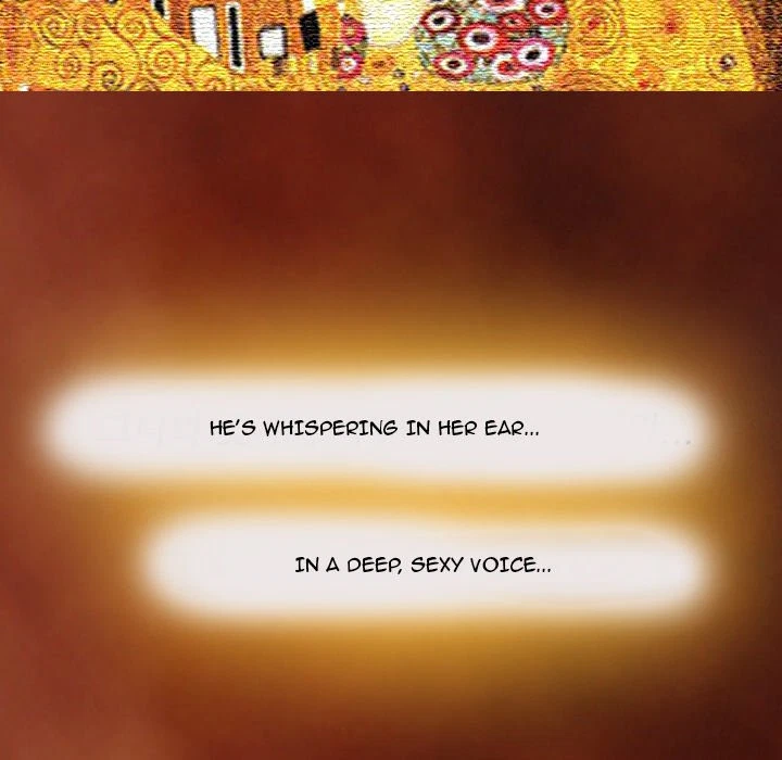Chapter 3, page 39