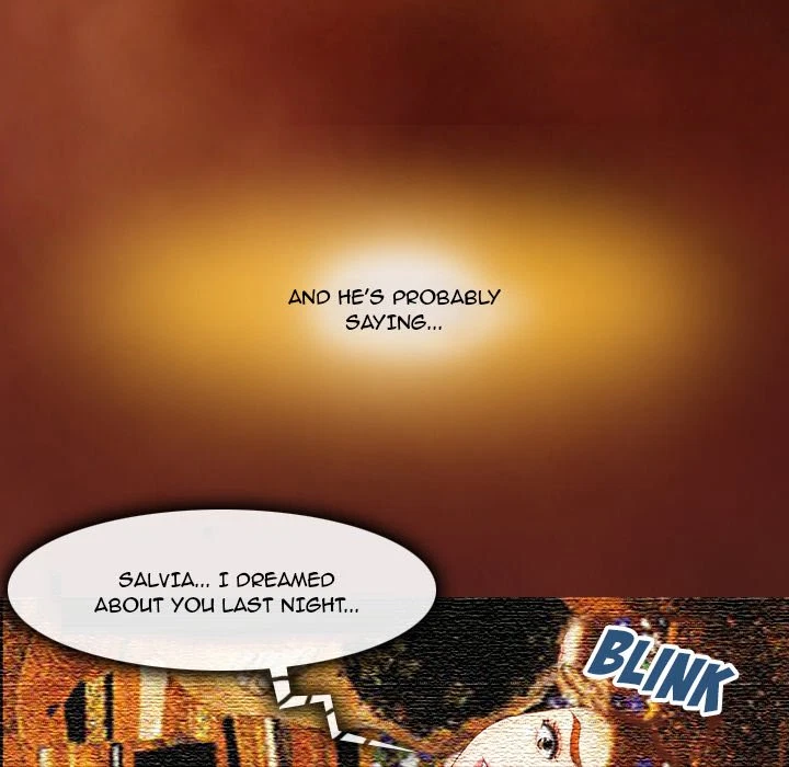 Chapter 3, page 40