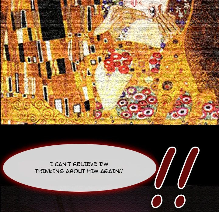 Chapter 3, page 41