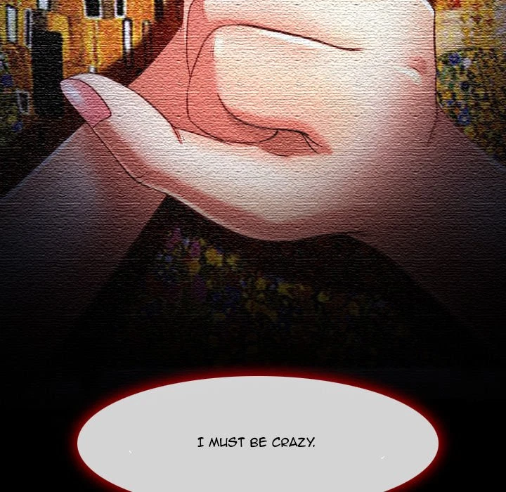 Chapter 3, page 44