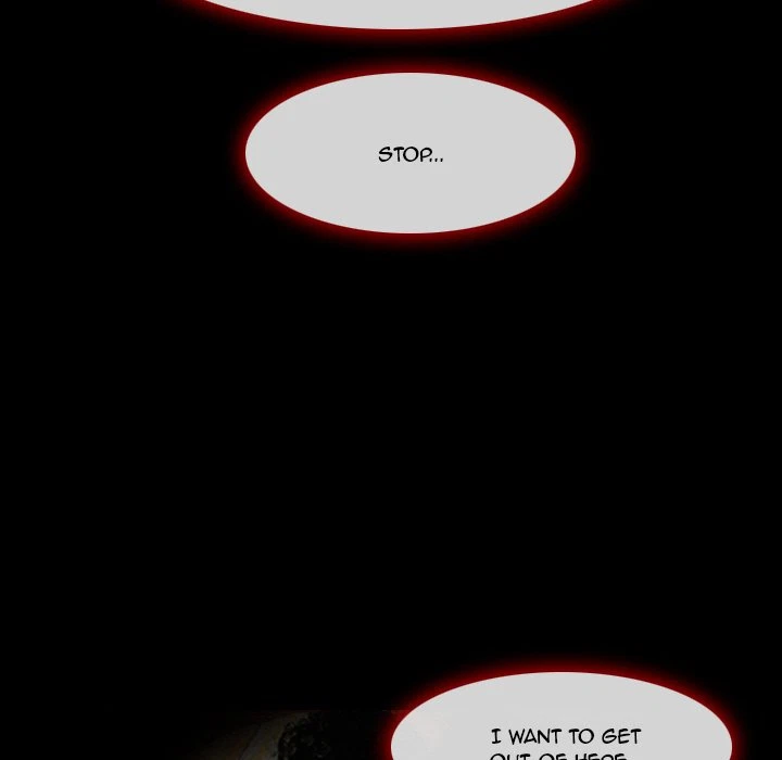 Chapter 3, page 45