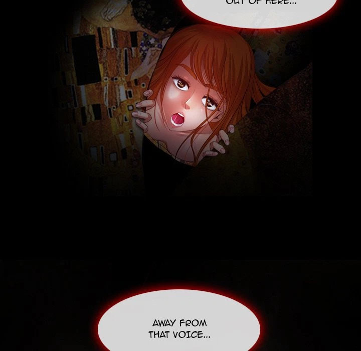 Chapter 3, page 46