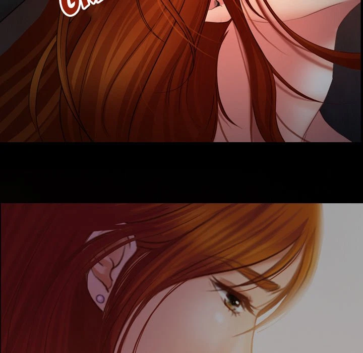 Chapter 3, page 51