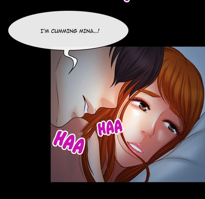 Chapter 3, page 54