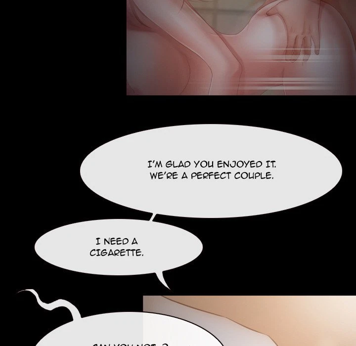 Chapter 3, page 59