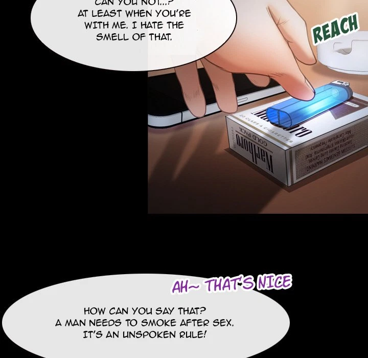 Chapter 3, page 60