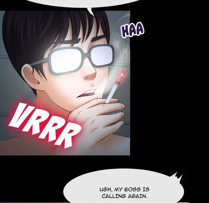 Chapter 3, page 61