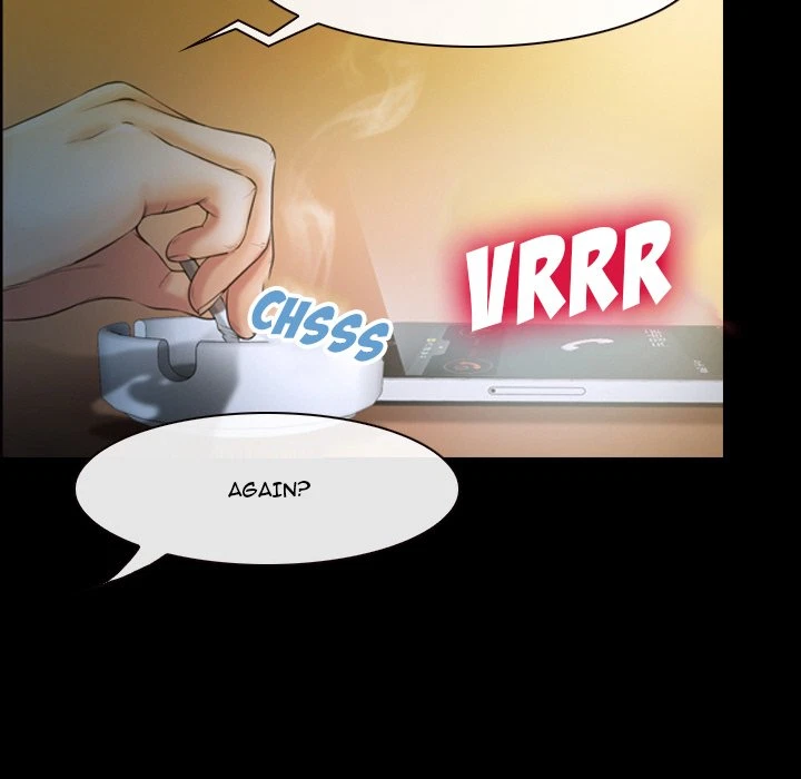 Chapter 3, page 62