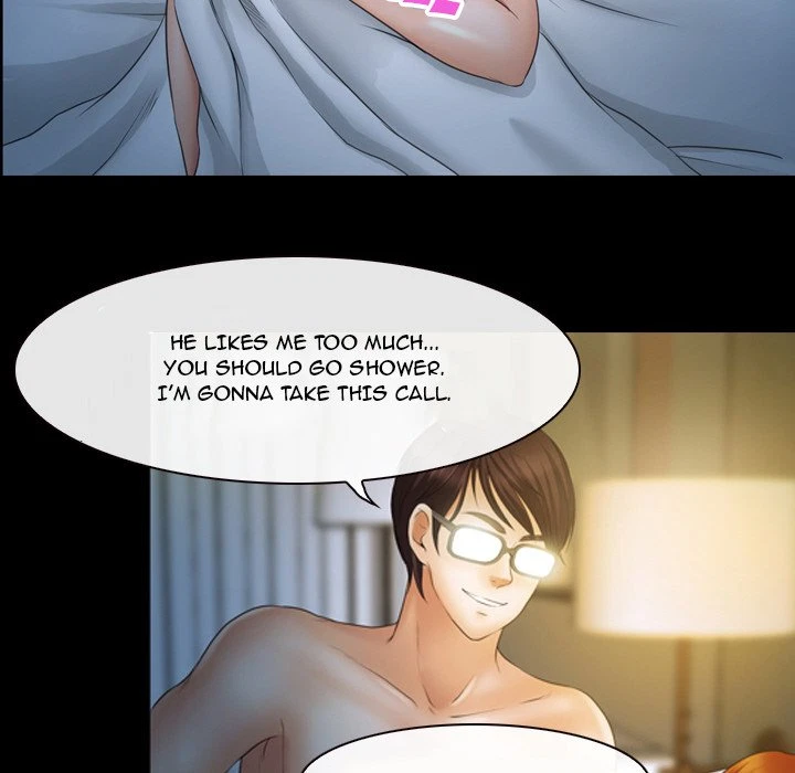 Chapter 3, page 64