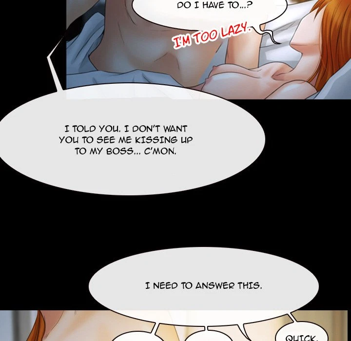 Chapter 3, page 65